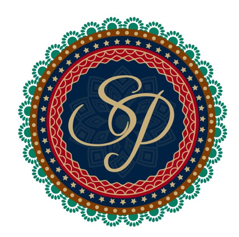 shardulpooja