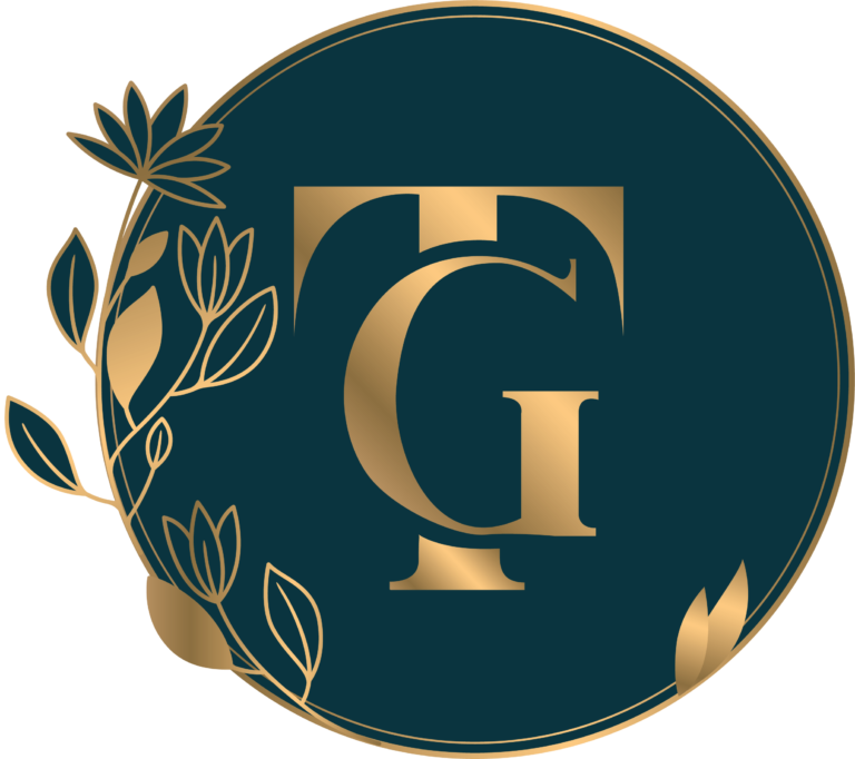 Logo (2)